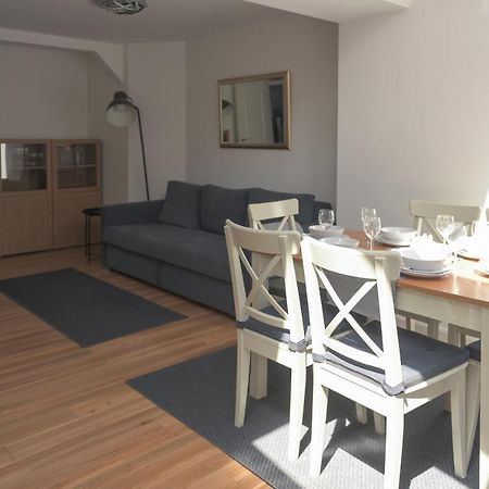 Knollmead House Villa Surbiton Bagian luar foto